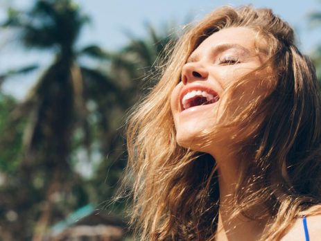 como hacer protectores solares caseros para el pelo brillo xxxx80