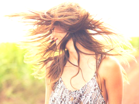 recupera tu cabello despu s del verano