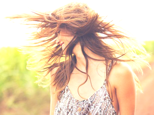 recupera tu cabello despu s del verano