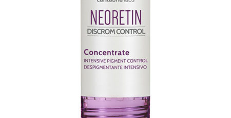 cantabria labs neoretin concentrate