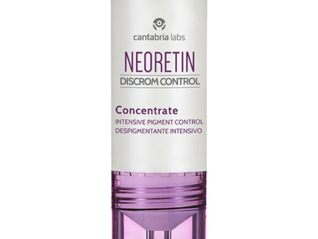 cantabria labs neoretin concentrate