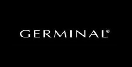 germinal 1