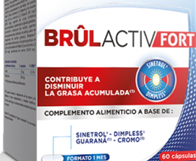 brulactiv