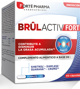 brulactiv