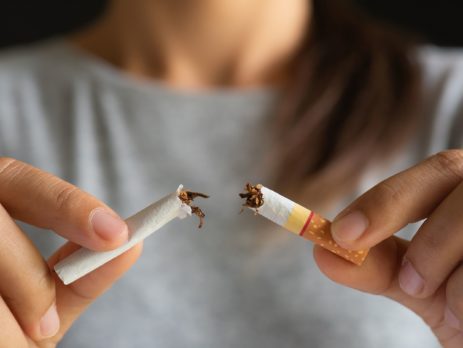 bigstock world no tobacco day may 242636380 1