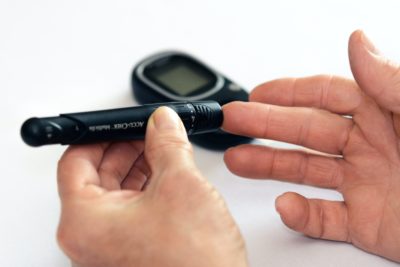farmaciallueca diabetes