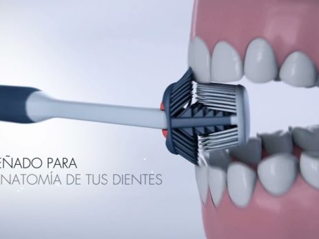 maxresdefault
