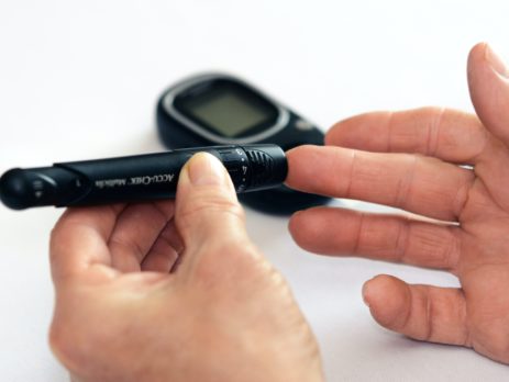 farmaciallueca diabetes