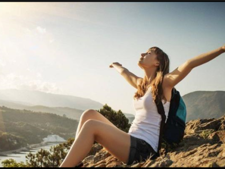 fotoproteccion solar