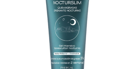 nocturslim