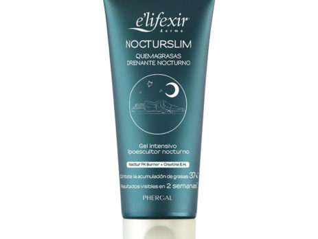 nocturslim