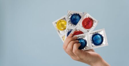 farmaciallueca preservativo