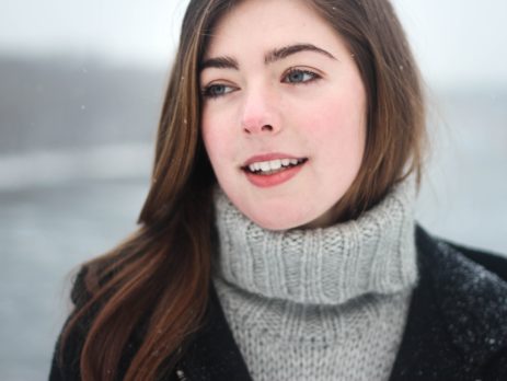 farmacia llueca cuidado facial invierno