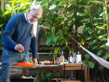 farmacia llusar alimentación personas riesgo cardiovascular