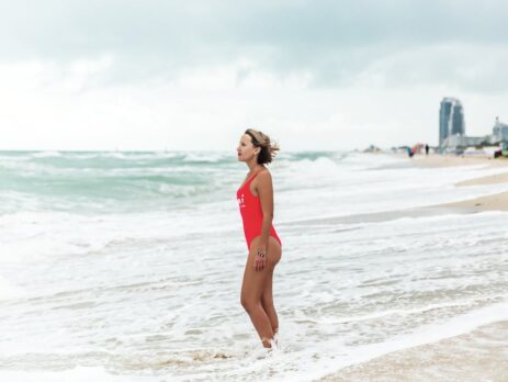 farmaciallueca tratamientos anticeluliticos