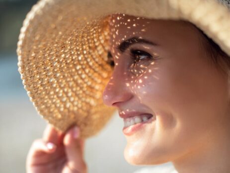 farmaciallusar fotoprotección solar