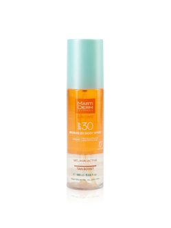 farmacia llueca solar martiderm bronze