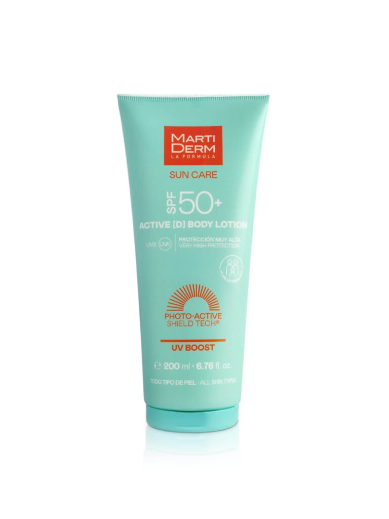 farmacia llueca solar martiderm corporal