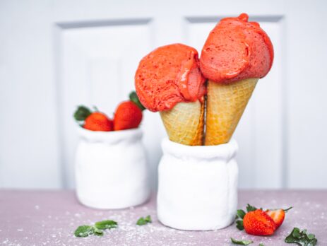 farmaciallueca helados saludables