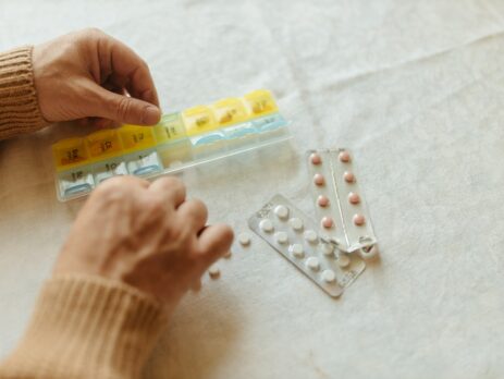 farmaciallueca Servicio personalizado de dosificación