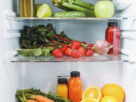 farmaciallueca como conservar alimentos