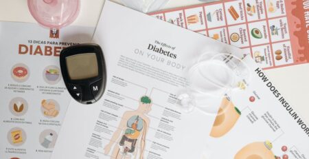 farmaciallueca diabetes