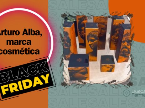 farmaciallueca arturoalba black friday