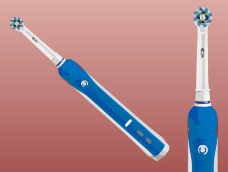 farmacia llueca cepillos electricos