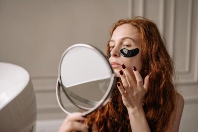 ¿Cómo afecta el estrés a nuestra piel?