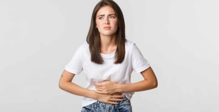 test-sibo-en-farmacia