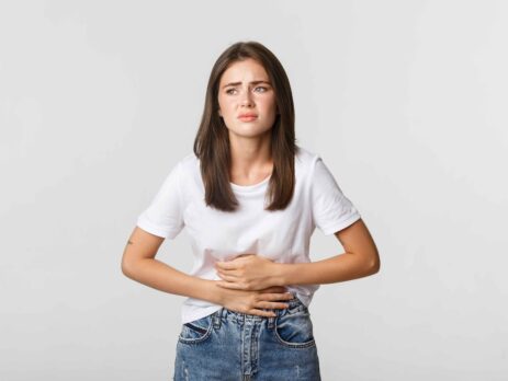 test-sibo-en-farmacia