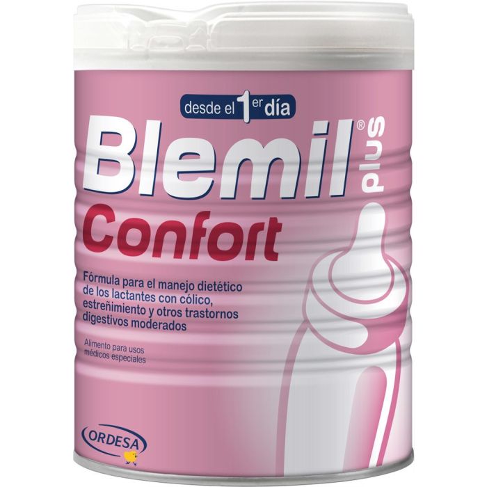 Blemil confort 800 gr