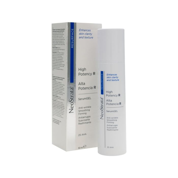 Neostrata serum gel alta potencia r 50ml