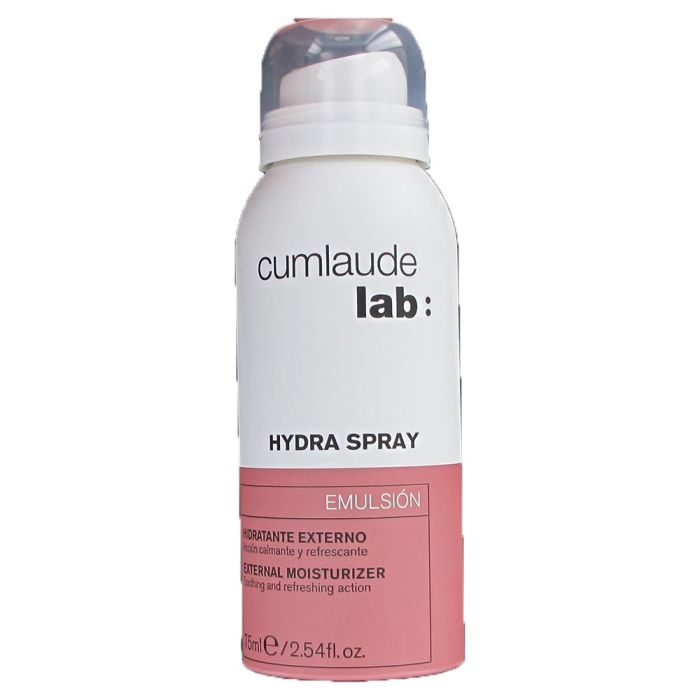 Cumlaude hydra spray 75 ml