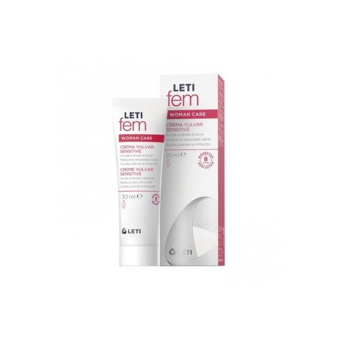 Donnaplus ginegel 35 ml