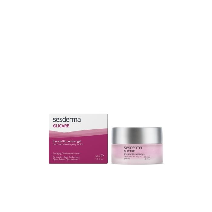 Sesderma glicare 30ml