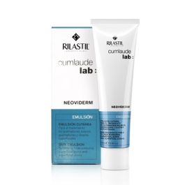 CUMLAUDE NEOVIDERM EMULSION 30 ML