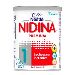 NIDINA 1 PREMIUM 800 GR