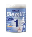 Blemil plus forte 1 800gr. Nuestros estándares son lo que nos distingue, y nuestra calidad es lo que nos mantiene almacenando despensas, refrigeradores y congeladores con el mejor valor.
