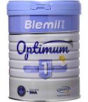 Se trata de una leche especial para recién nacidos. Este producto ha sido creado actualmente y cuenta con grandes beneficios como el b-palmitato el cual asegura, un perfil perfecto lipidico formulado Sin Aceite de palma entre sus componentes.