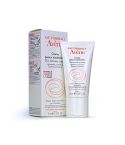 Avène Tolerance Control Crema Calmante Reparadora 40ml es una crema facial para pieles intolerantes. Ayuda a calmar las irritaciones y protege las pieles sensibles, más propensas a irritarse. En concreto, esta crema actúa directamente en el foco de las ca