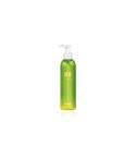 Babe aloe 100% 300 ml