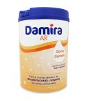 Damira AR 800 g. Fórmula especial para el manejo dietético de regurgitaciones y vómitos frecuentes del lactante.