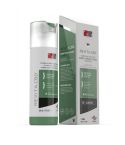 DS Revita CBD Champú Super Antioxidante y Estimulante 205 ml se trata de un champú anticaída, antioxidante y estimulante del cabello. Para ello, contiene 150mg de cannabidiol de amplio espectro, para ayudar a fortalecer su cabello, favoreciendo y combatie
