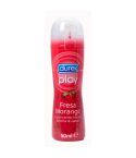 Play Cherry es un delicioso, con sabor, lubricante íntimo. Está totalmente libre de azúcar y significa que estás libre de culpa para usarlo tanto como te guste! Es un lubricante de base aquosa de modo que seguro de usar con condones. Disponible en botella
