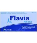 Complemento alimenticio elaborado a base de isoflavonas de soja, melatonina, vitaminas, minerales y ácido alfa-linolénico. Ayuda a cubrir las necesidades nutricionales de las mujeres en la fase de la menopausia. Reduce el tiempo que se tarda en conciliar