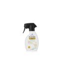 Heliocare 360º locion pediatrica spray spf50 250 ml