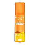 Isdin Fotoprotector Hydro Oil SPF30 200ml es unfotoprotector bifásico con protección alta SPF30.