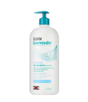 La combinación de Urea Isdin, Omega-6 derivado de aceite de Borraja y Ceramidas y su textura en crema nutre y protege la piel seca, dejándola suave, flexible, luminosa y con una agradable sensación de comodidad. Actúa contra el envejecimiento prematuro de