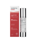 La Crema Gel Reafirmante de Sesderma combina efecto lifting inmediato, acción reafirmante duradera y una impecable nutrición. Para todo tipo de pieles.